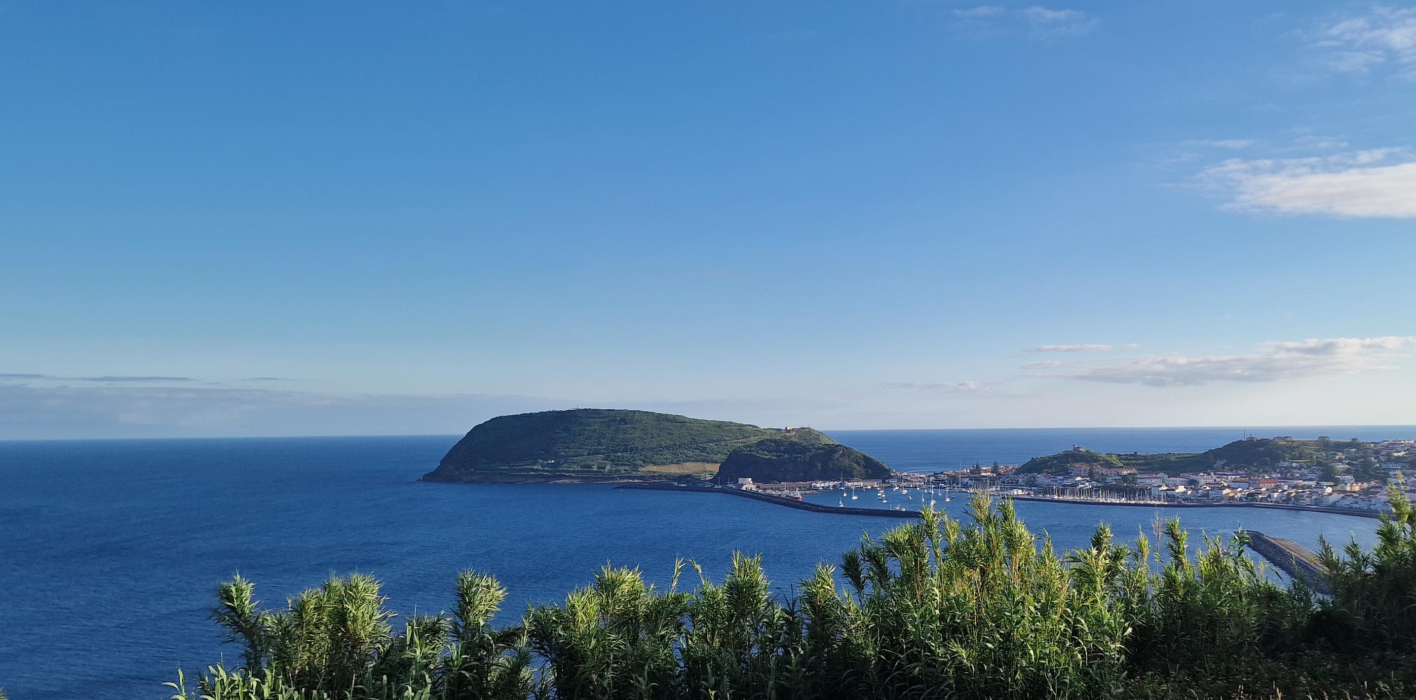 Faial