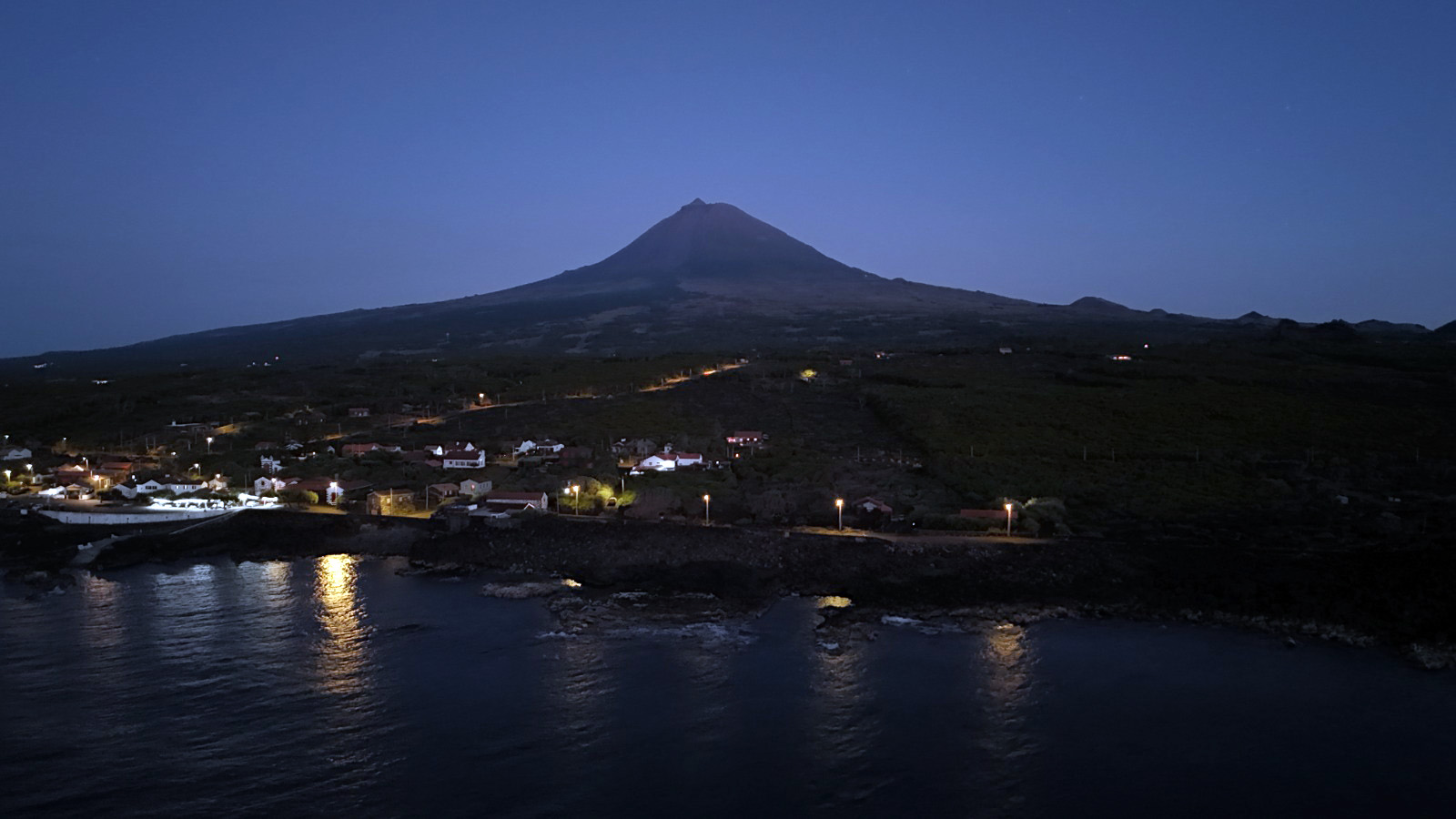 Pico