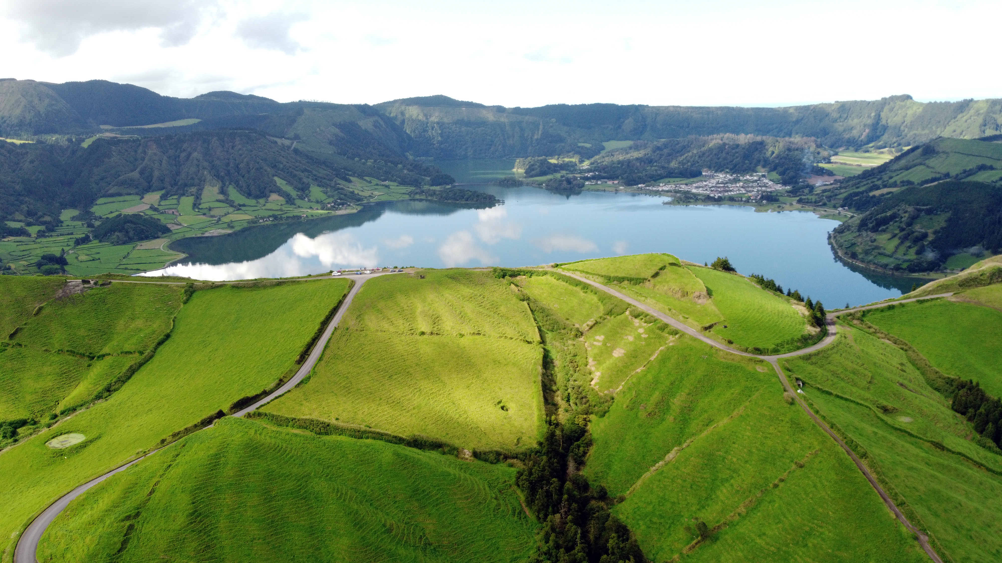 São Miguel